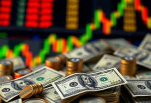 forex-640x480-57790496.jpeg