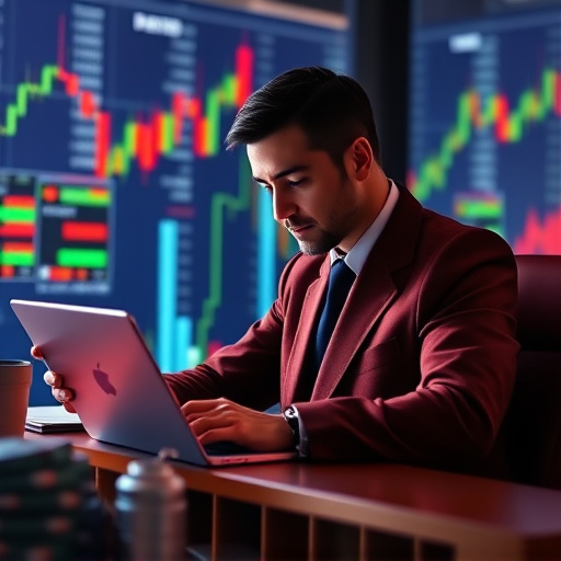 forex