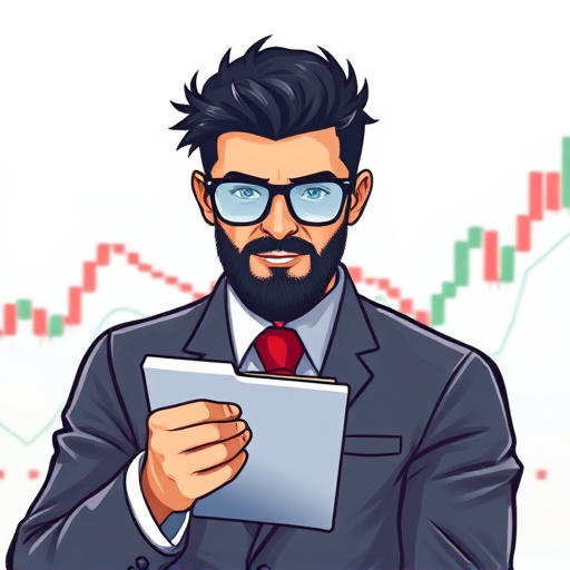 forex