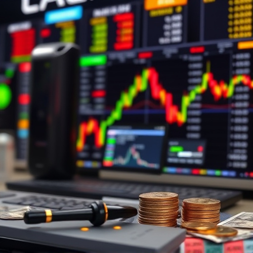forex