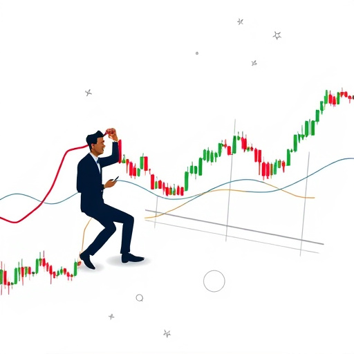 forex