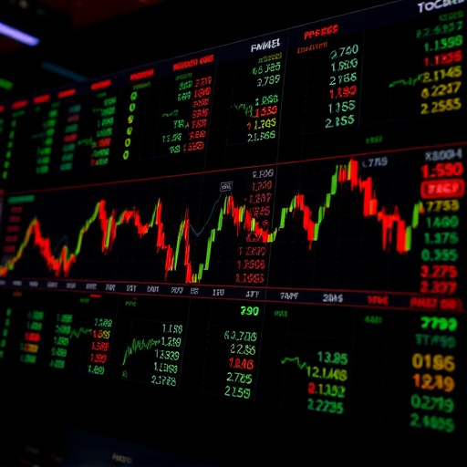 forex