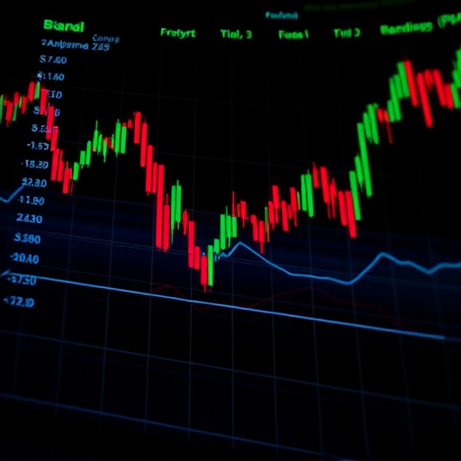 forex-640x480-67355829.jpeg