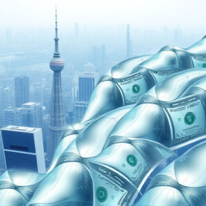 forex-640x480-70300490.jpeg