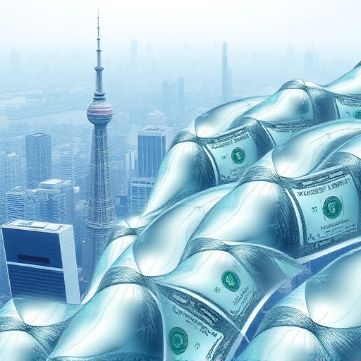forex-640x480-70300490.jpeg