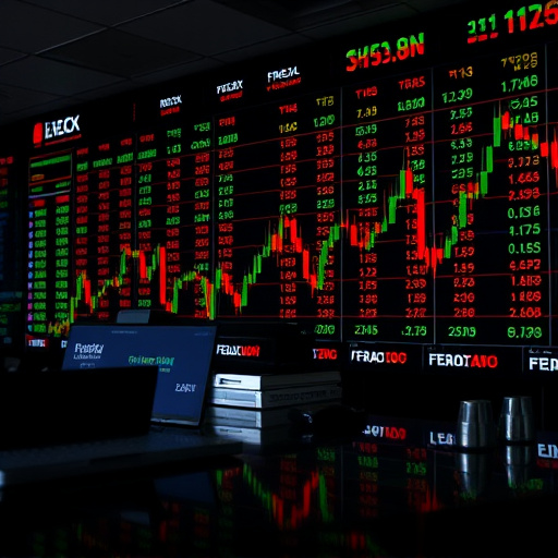 forex