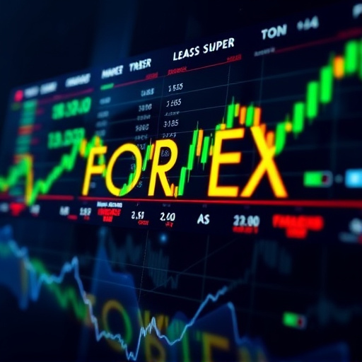 forex