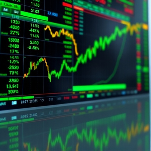 forex