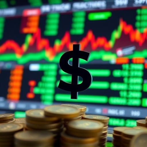 forex