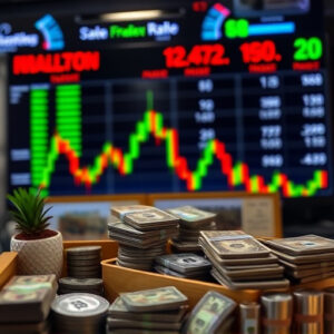 forex-640x480-75610930.jpeg