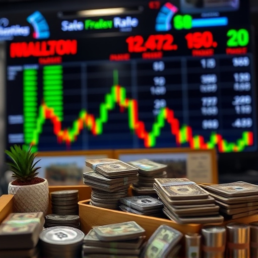 forex-640x480-75610930.jpeg