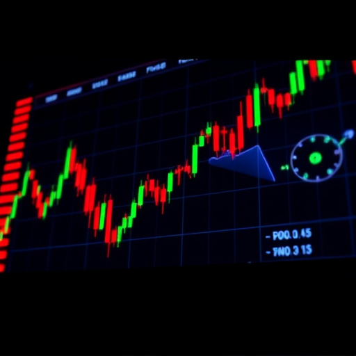 forex