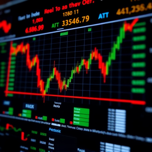 forex