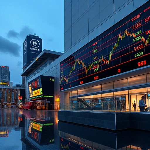forex-640x480-78034777.jpeg