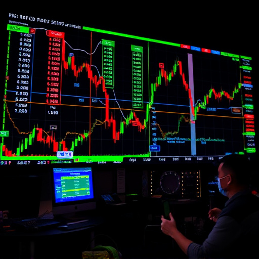 forex