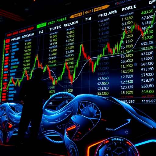 forex-640x480-78354405.jpeg
