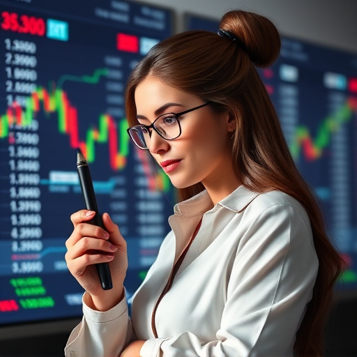 forex