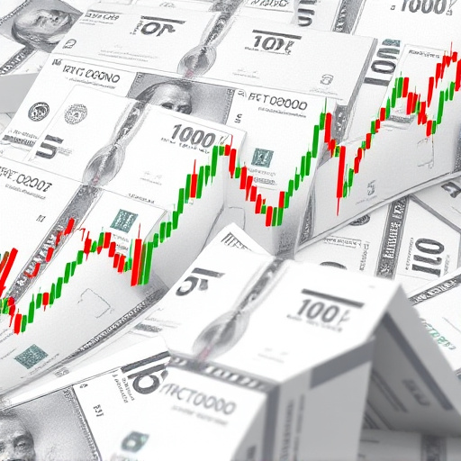 forex