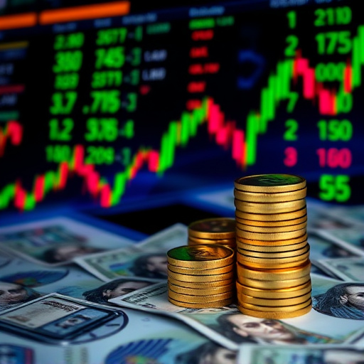 forex