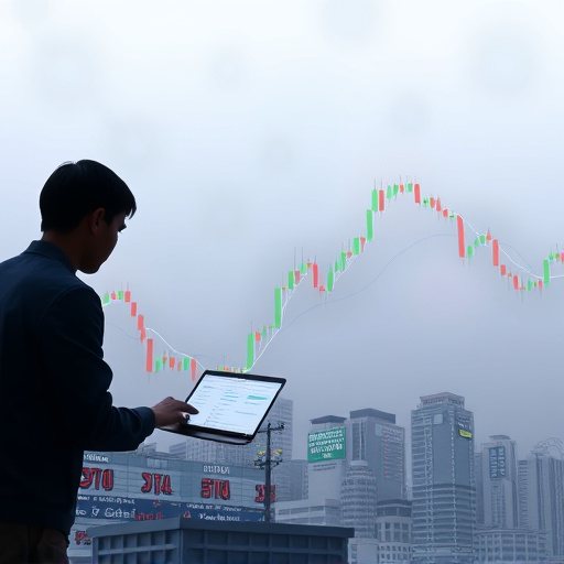 forex