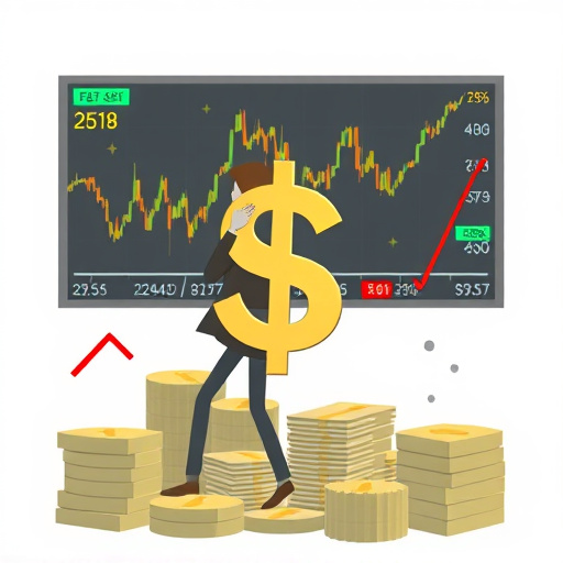 forex