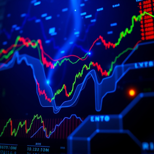 forex