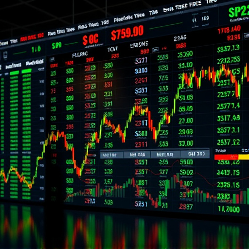 forex
