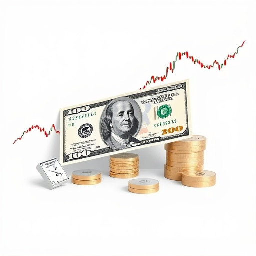 forex