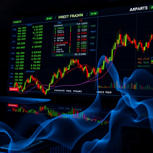 forex