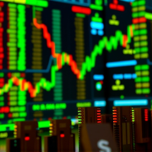 forex