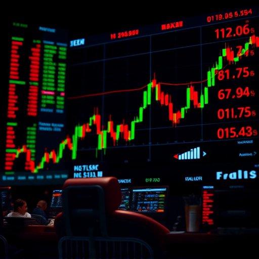 forex