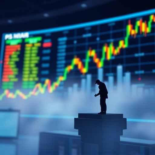 forex