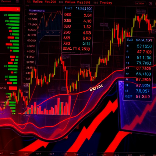 forex