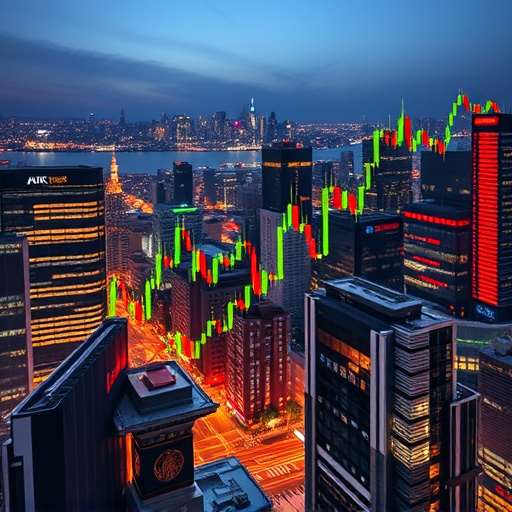 forex