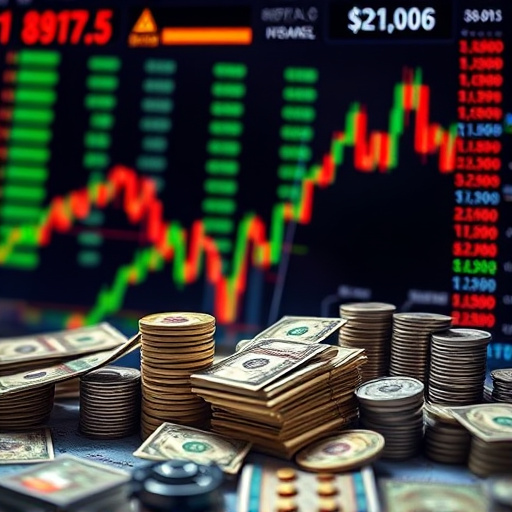 forex