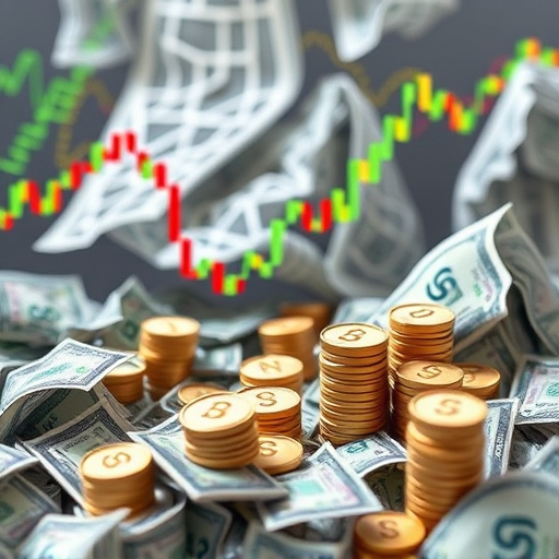 forex