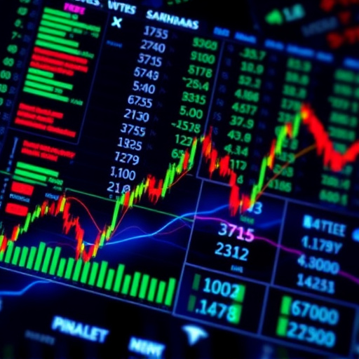 forex