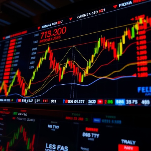 forex-640x480-99467158.jpeg