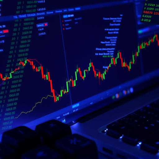 forex