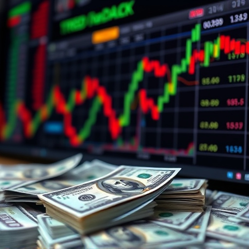 forex
