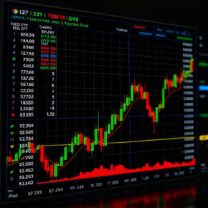 forex-640x480-99837646.jpeg