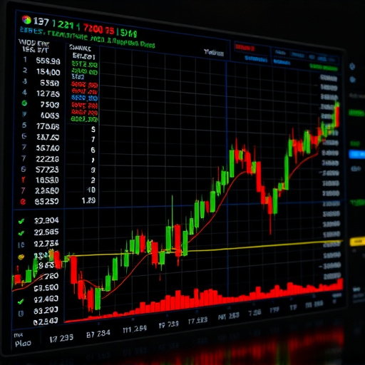 forex-640x480-99837646.jpeg