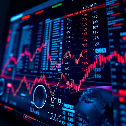 forex-and-stock-markets-640x480-44056876.jpeg