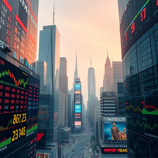 forex-and-stock-markets-640x480-54204946.jpeg
