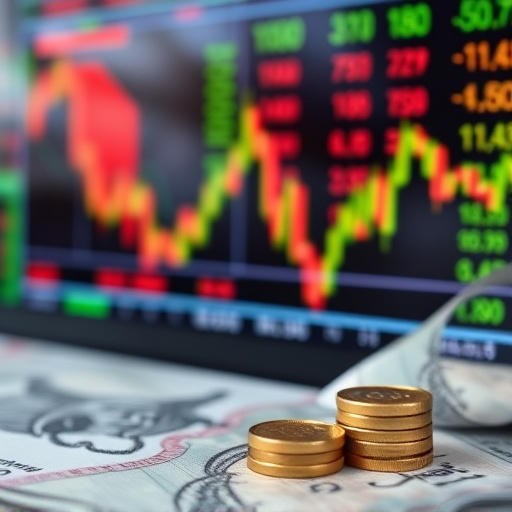 forex-and-stock-markets-640x480-56936941.jpeg