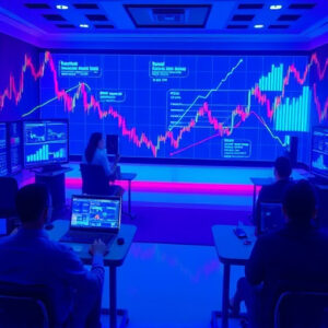 forex-course-640x480-25630851.jpeg