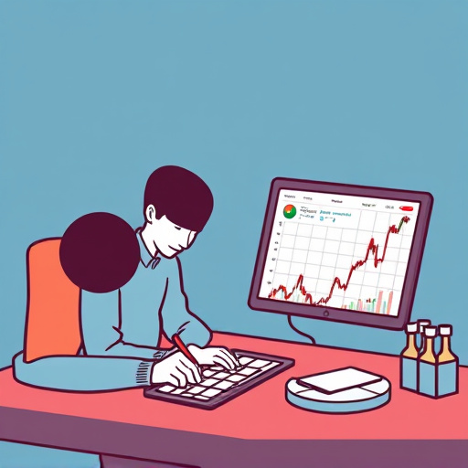 forex course