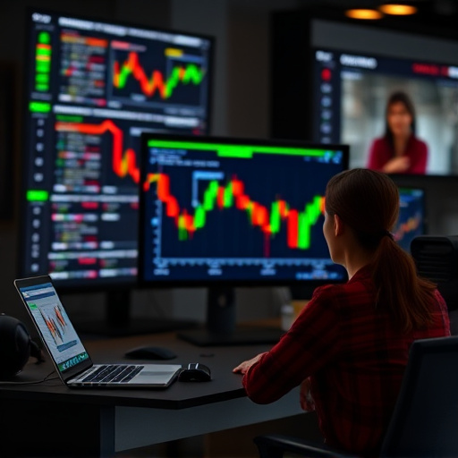 forex course