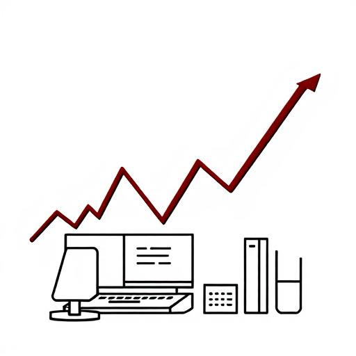 forex course