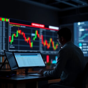 forex-course-640x480-56491392.jpeg